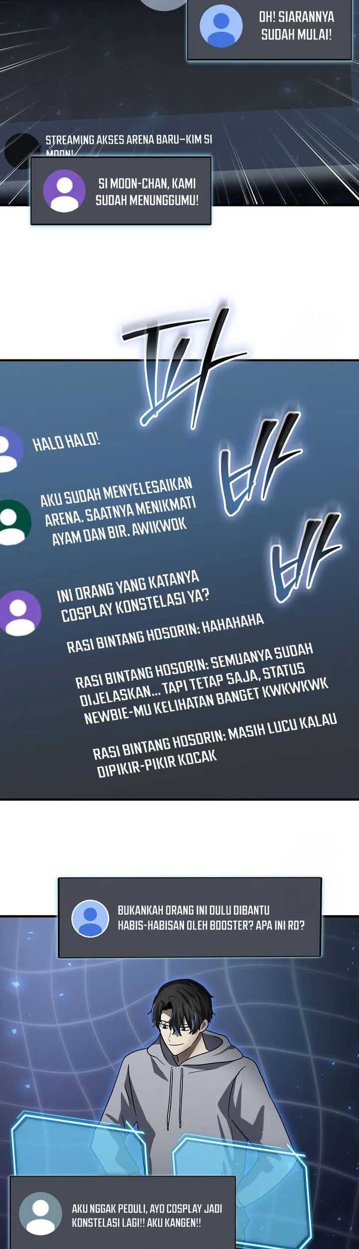 Chapter 26 - halaman 40