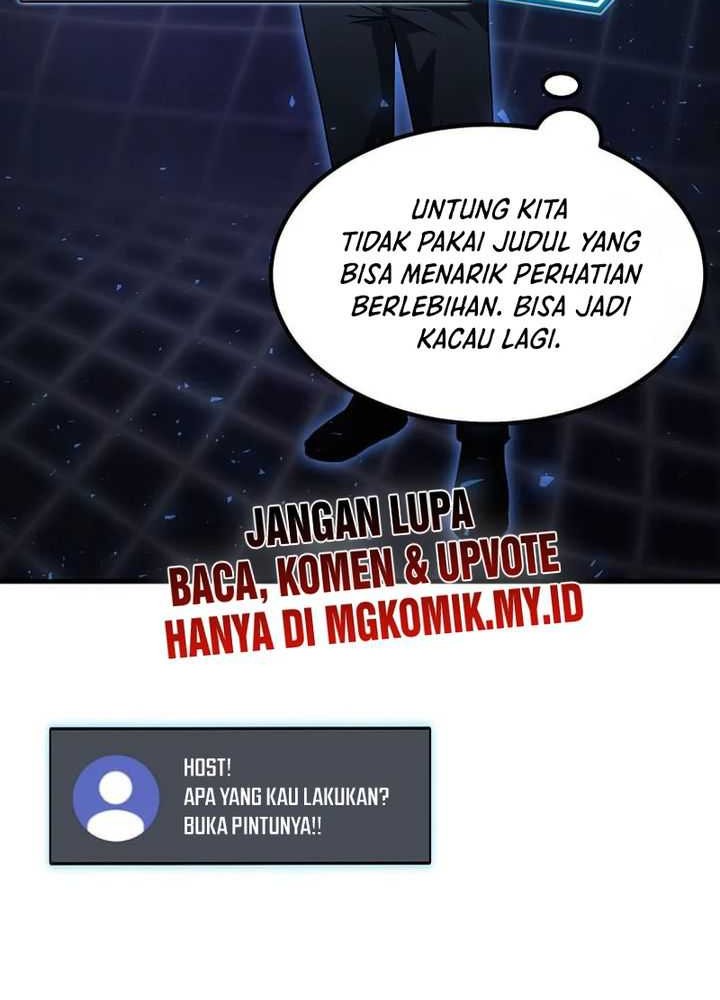 Chapter 26 - halaman 41