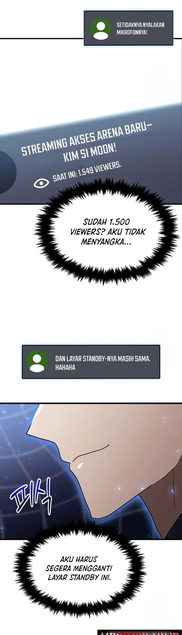 Chapter 26 - halaman 42