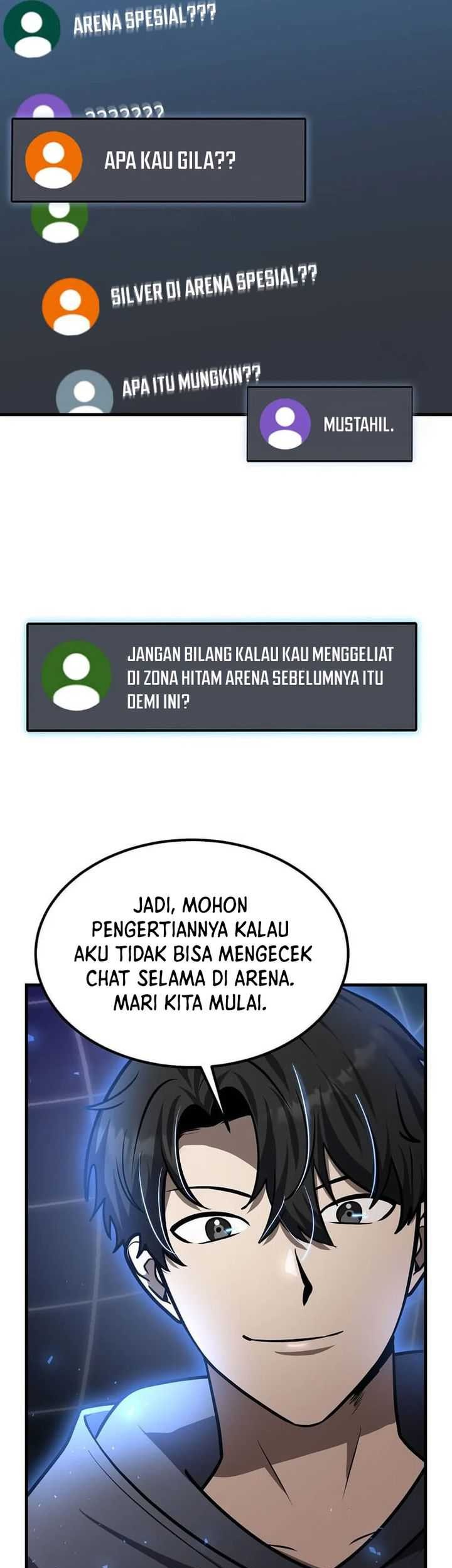 Chapter 26 - halaman 45