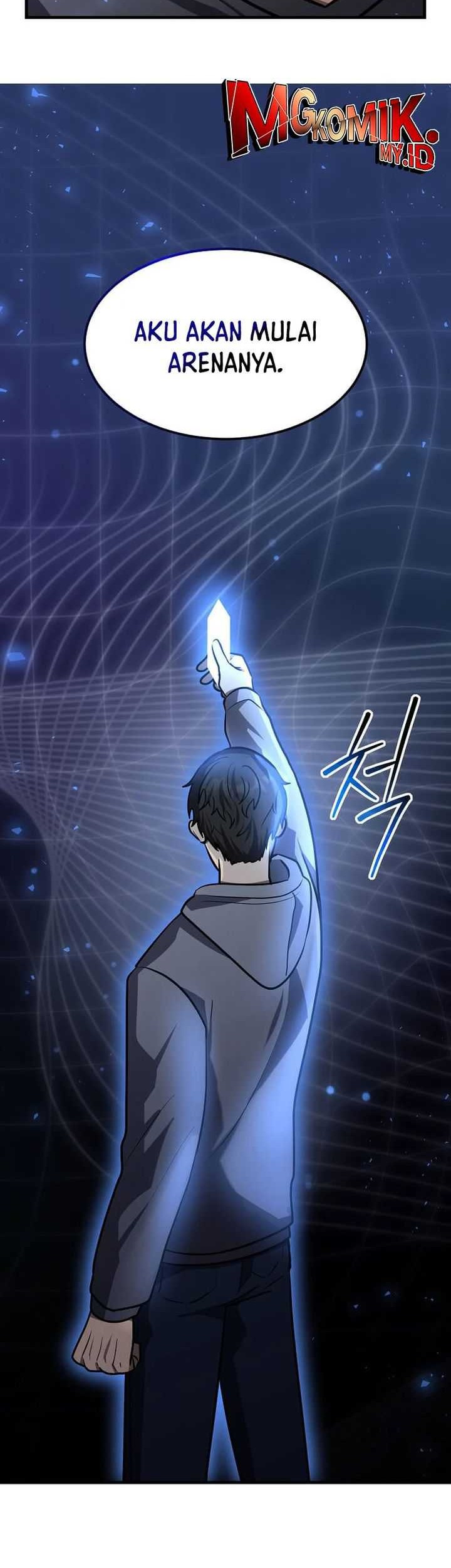 Chapter 26 - halaman 46