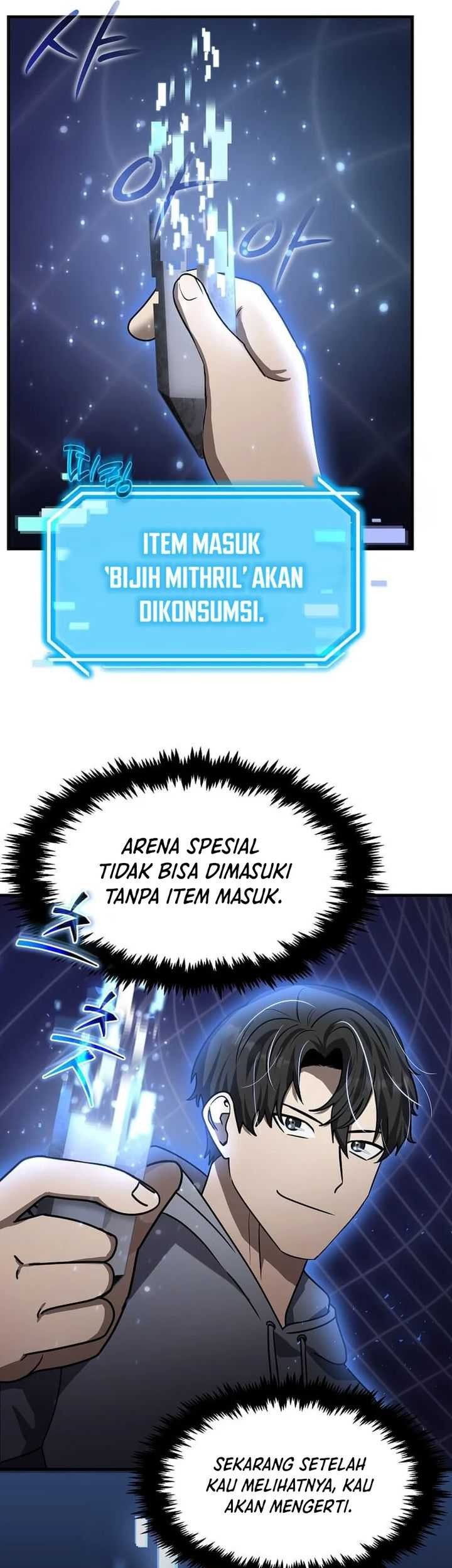 Chapter 26 - halaman 48