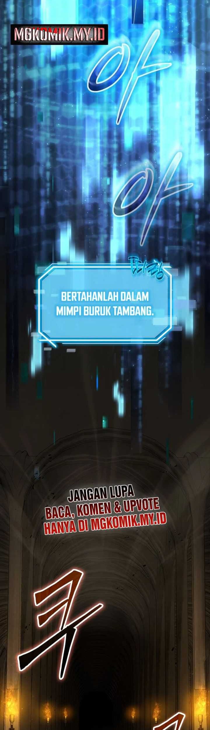 Chapter 26 - halaman 51