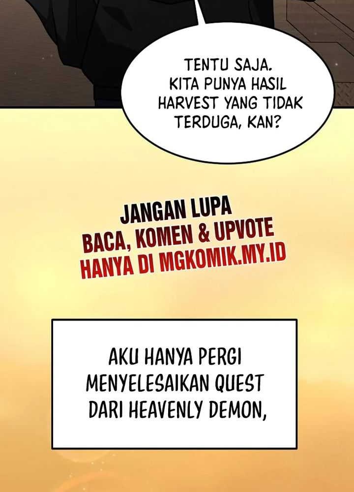 Chapter 26 - halaman 4