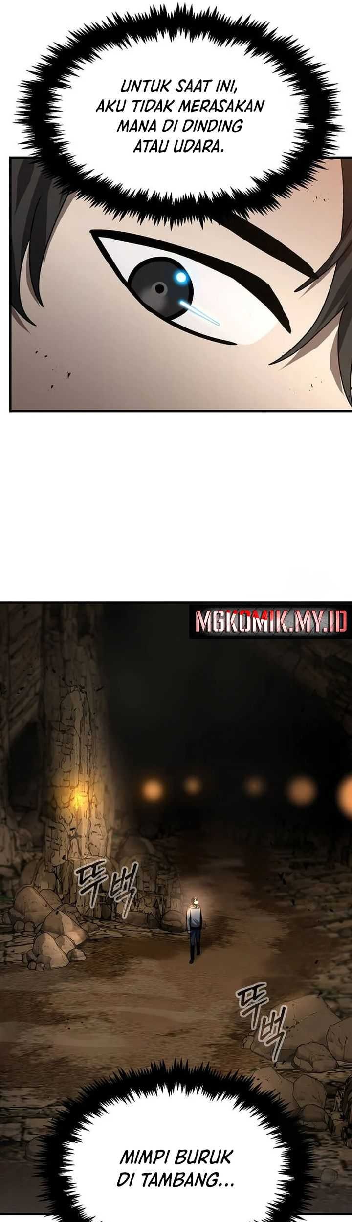 Chapter 26 - halaman 56