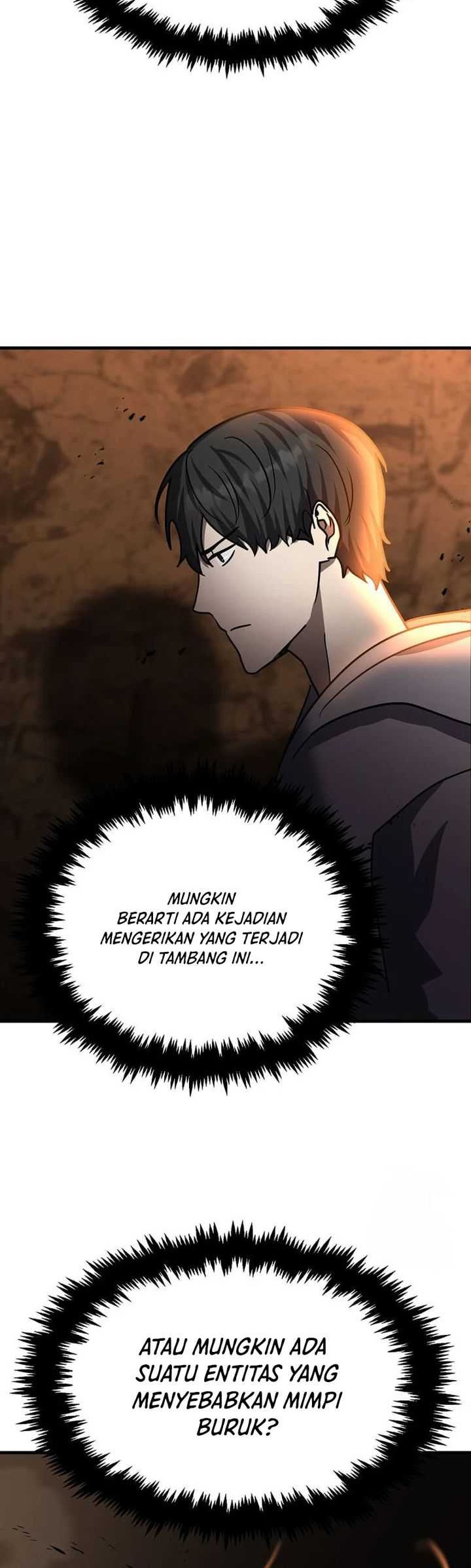 Chapter 26 - halaman 57