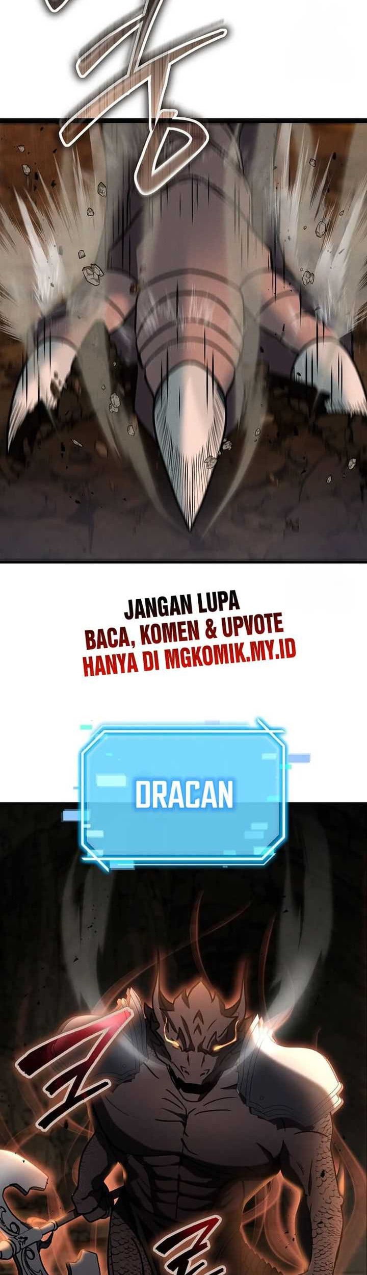Chapter 26 - halaman 59