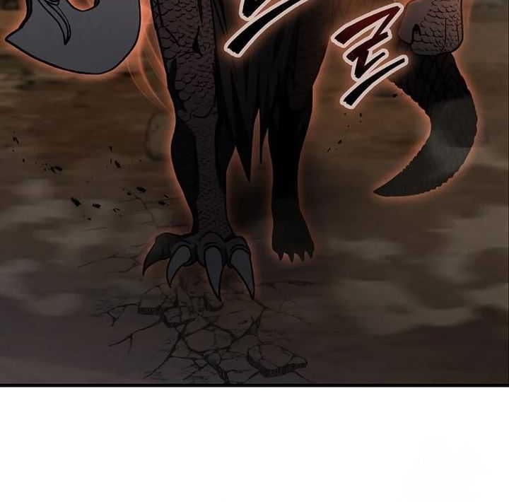 Chapter 26 - halaman 60