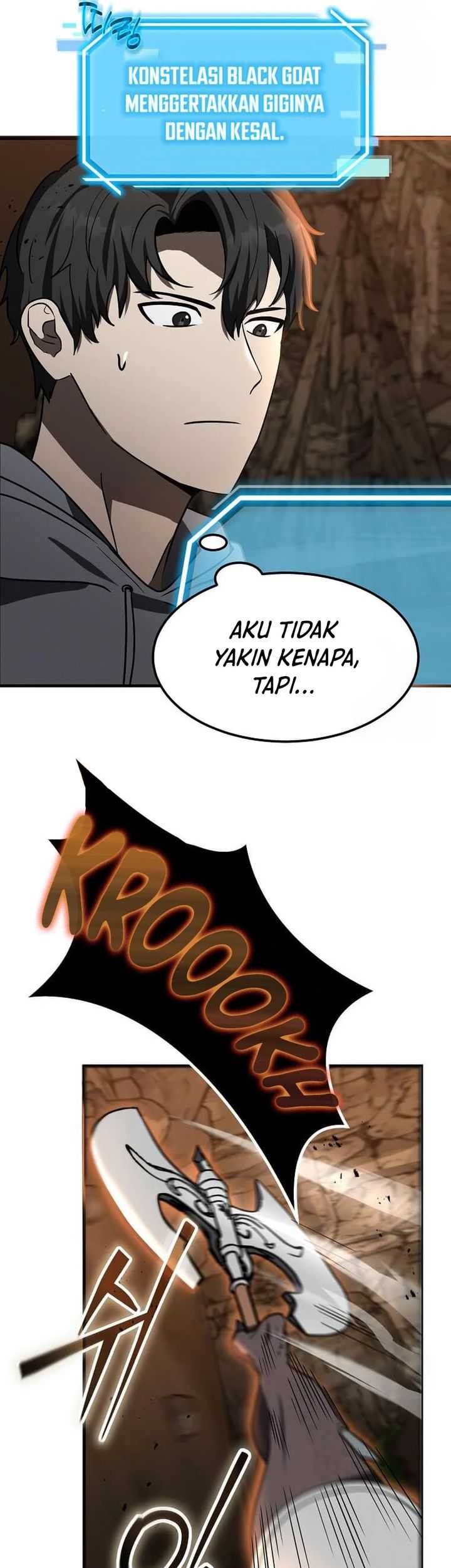 Chapter 26 - halaman 64