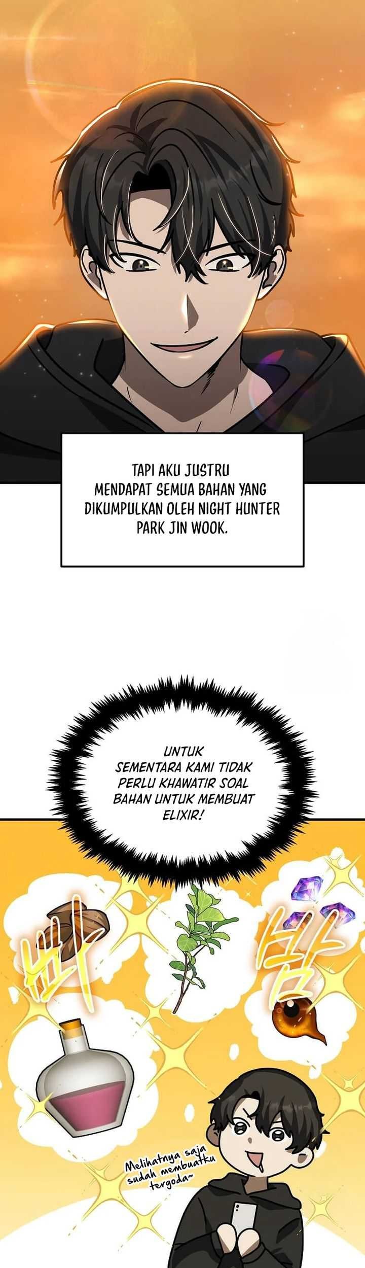 Chapter 26 - halaman 5