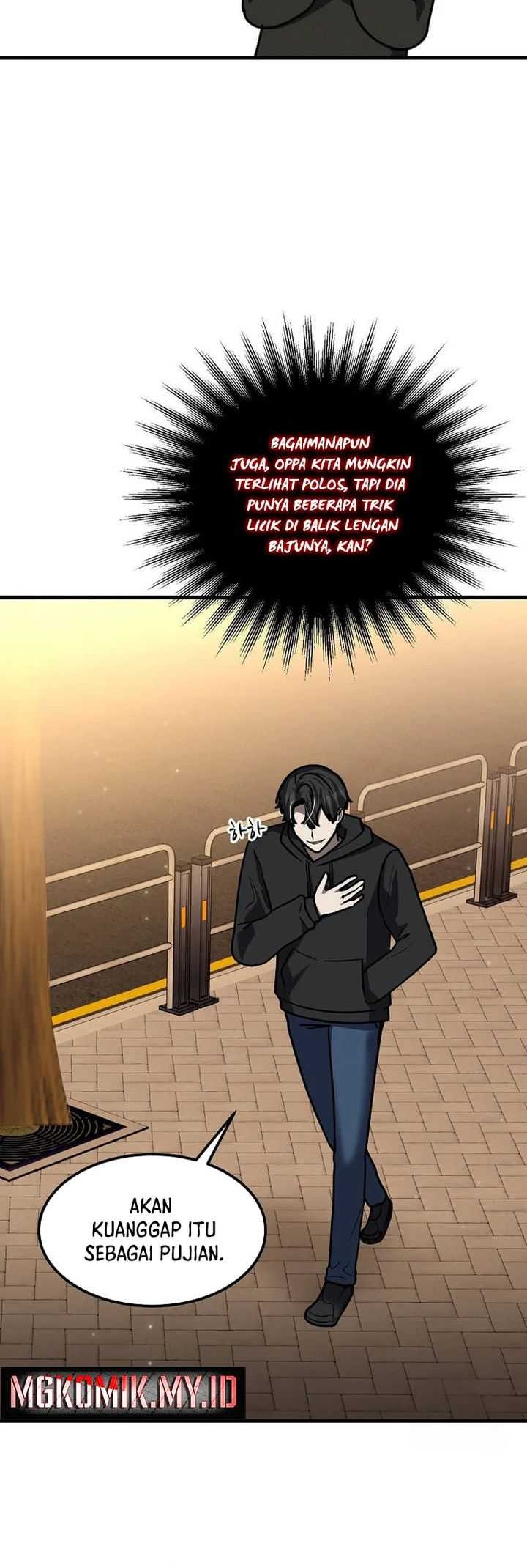 Chapter 26 - halaman 6