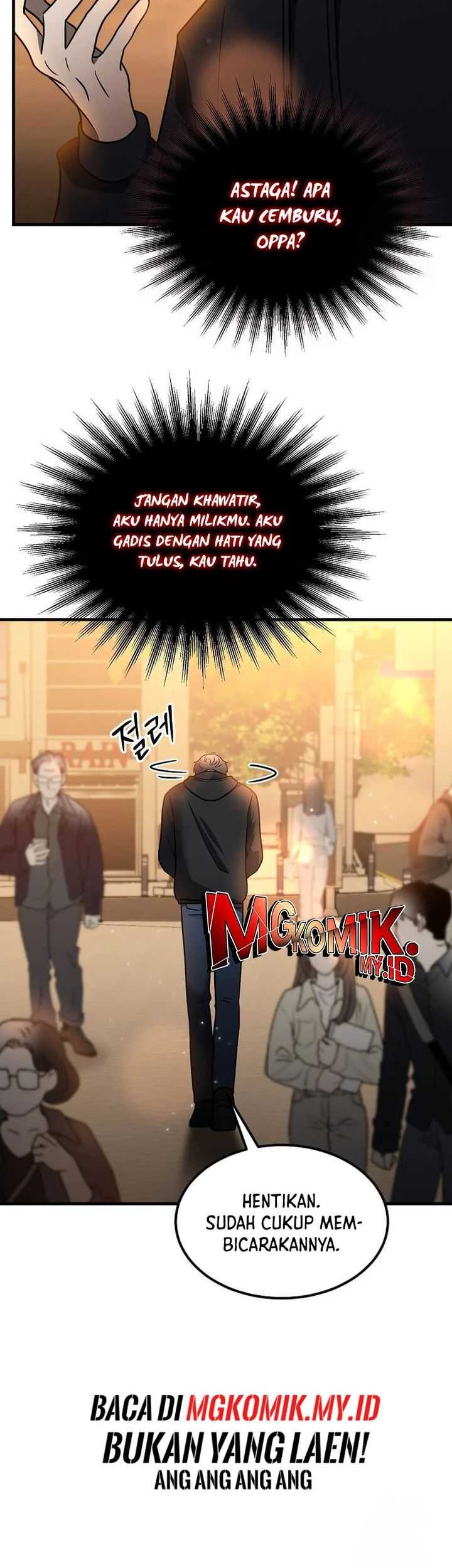 Chapter 26 - halaman 8