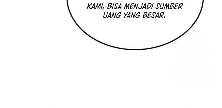 Chapter 26 - halaman 12