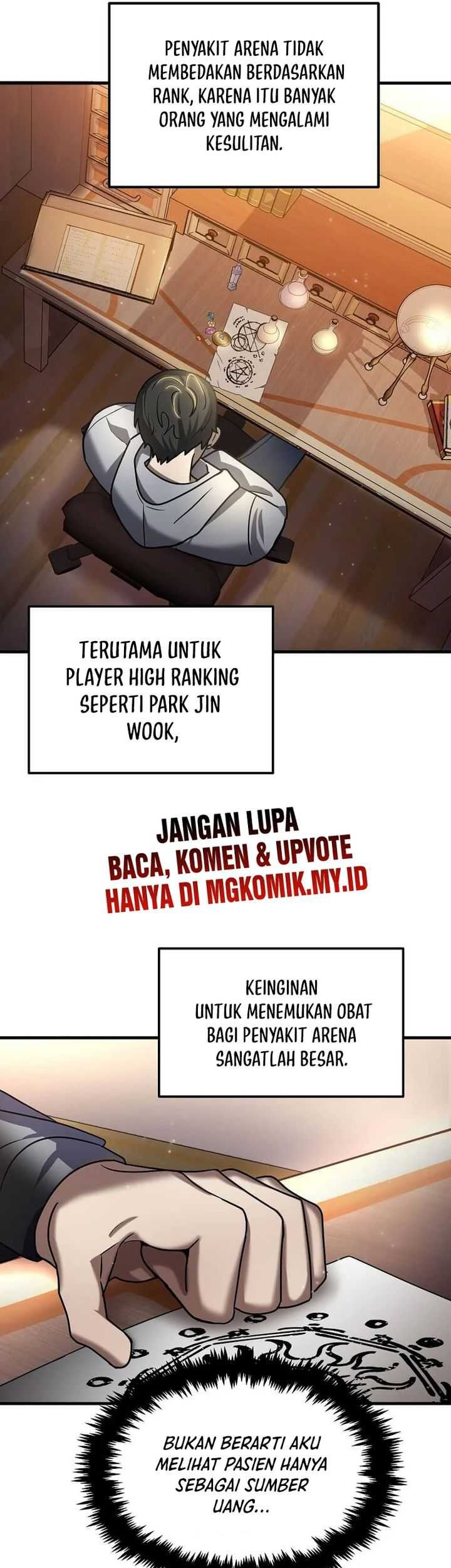 Chapter 26 - halaman 13