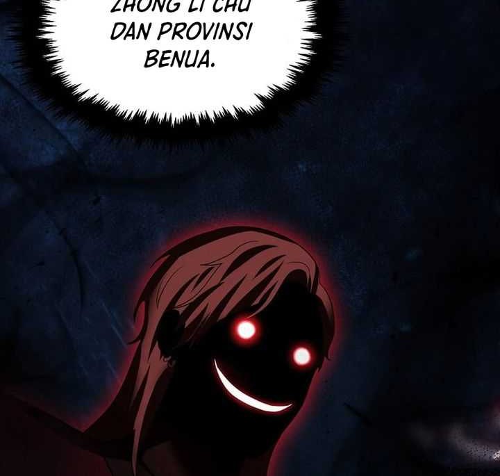 Chapter 26 - halaman 15