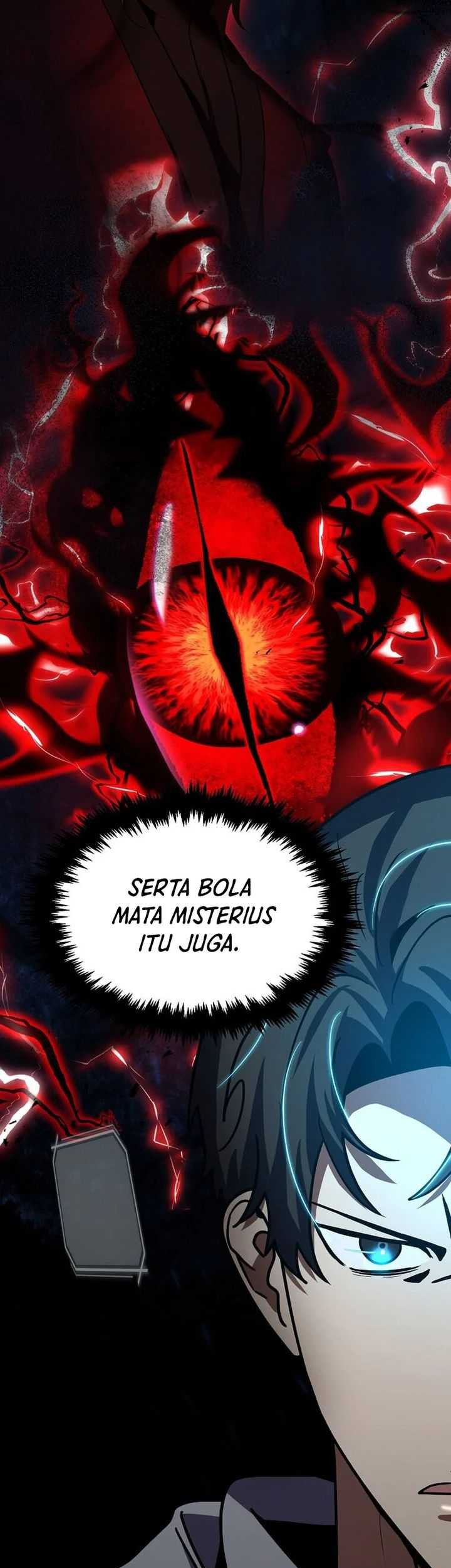 Chapter 26 - halaman 16