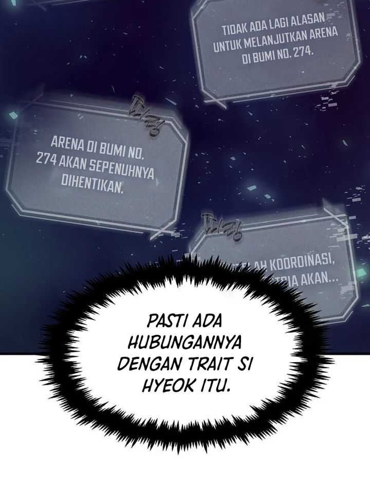 Chapter 26 - halaman 18