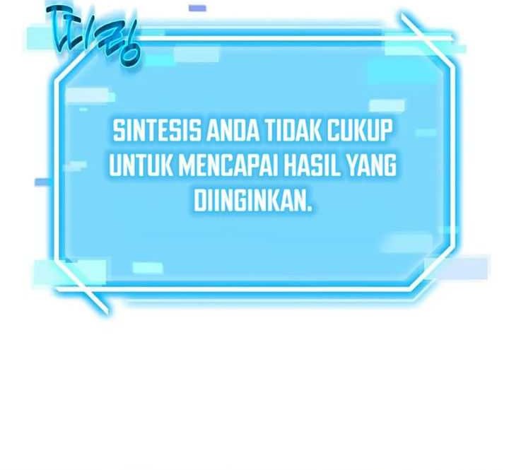 Chapter 26 - halaman 21