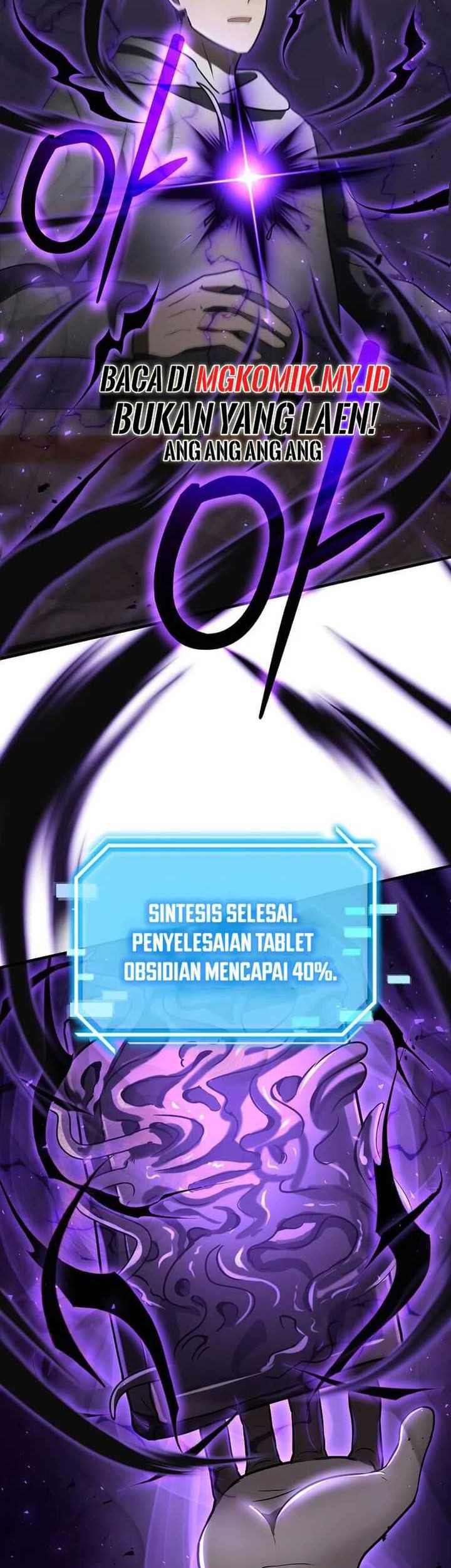 Chapter 26 - halaman 26