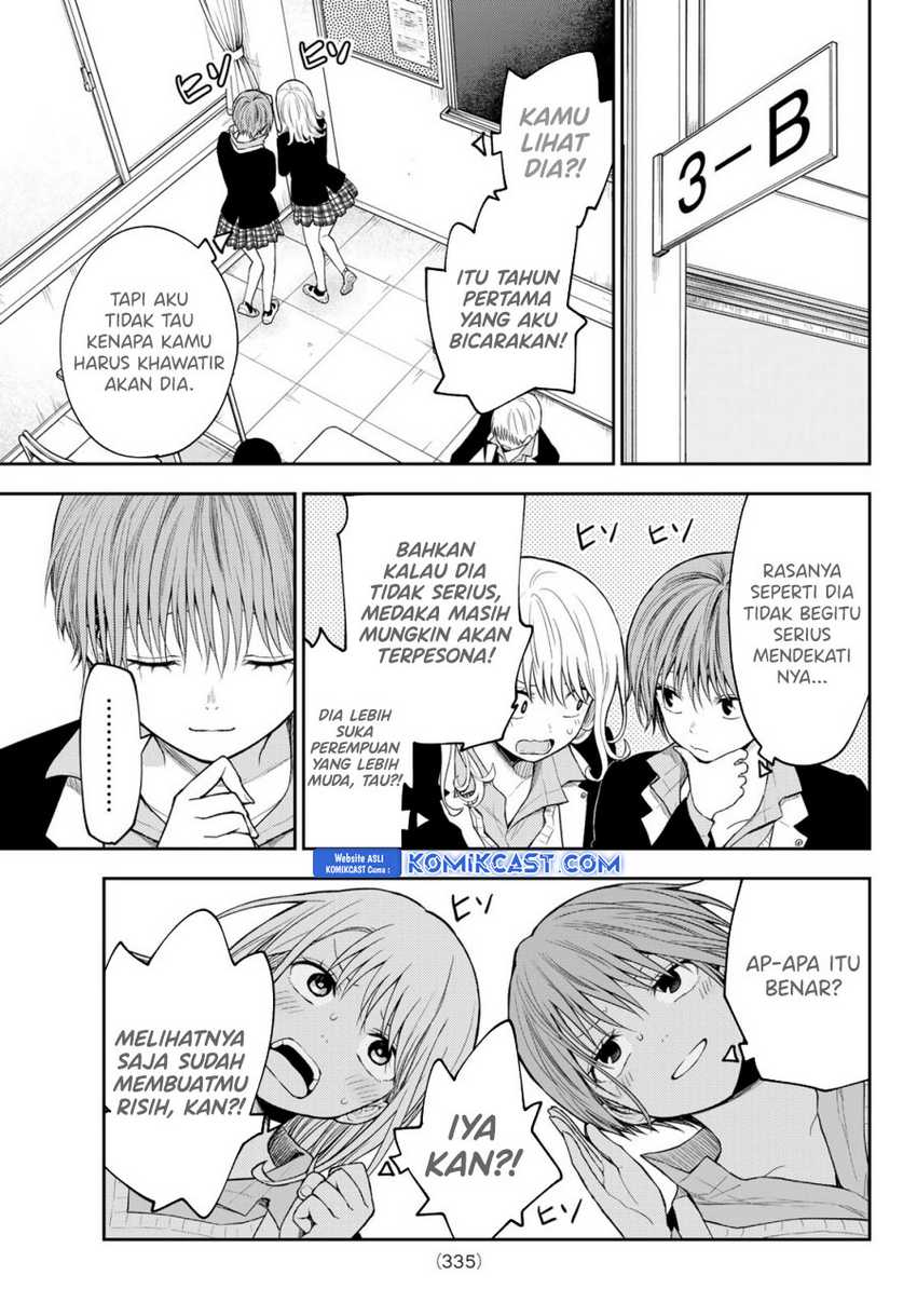 Chapter 163 - halaman 10