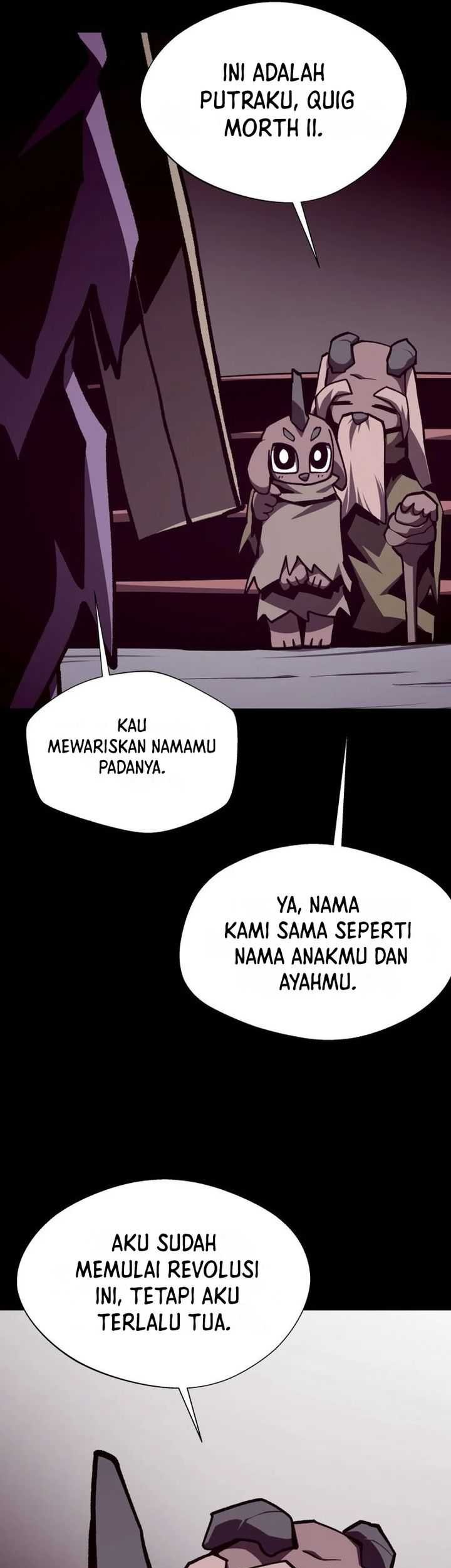 Chapter 113 - halaman 27