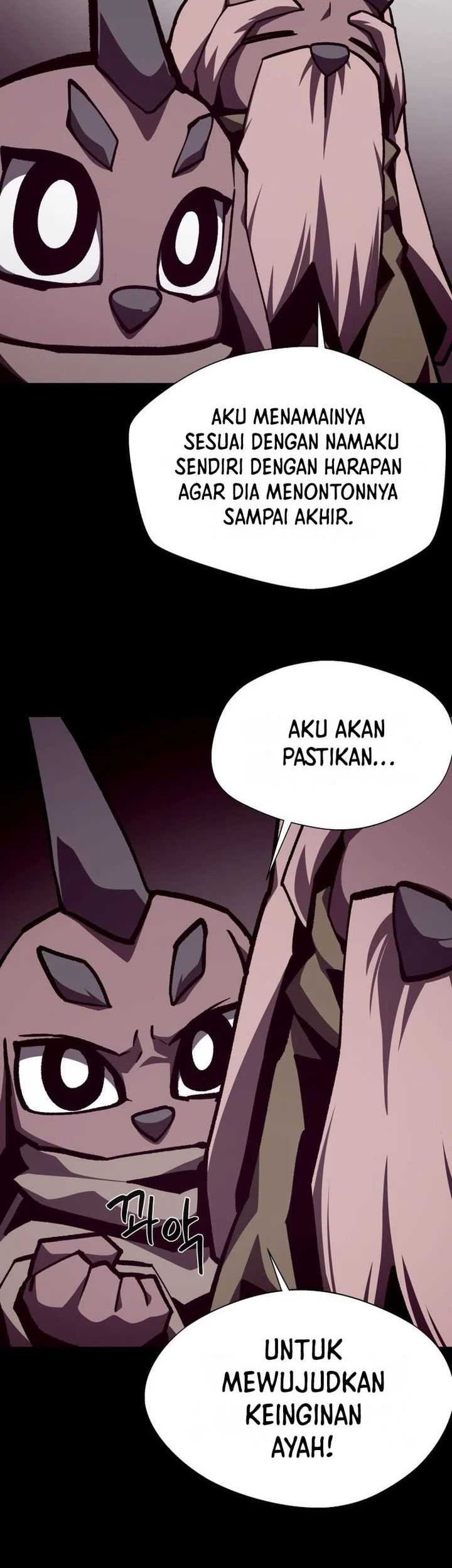 Chapter 113 - halaman 28