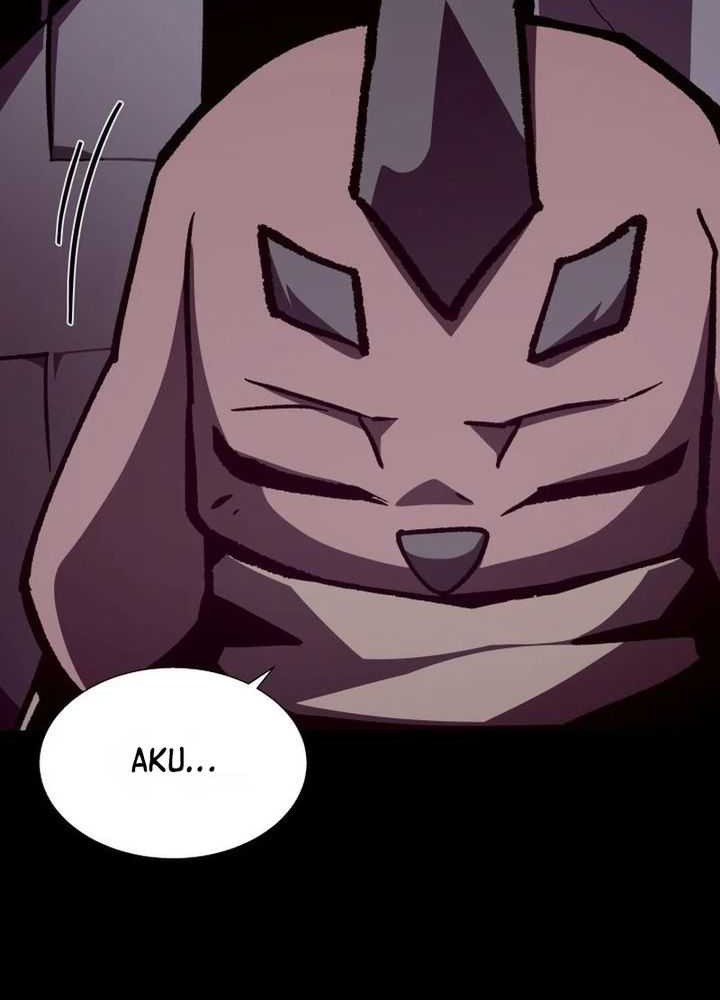 Chapter 113 - halaman 32