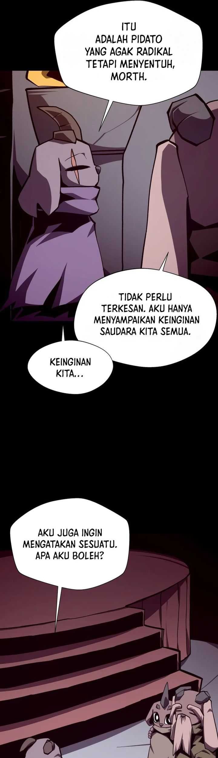 Chapter 113 - halaman 36