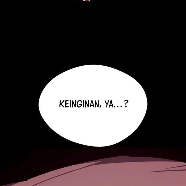Chapter 113 - halaman 38
