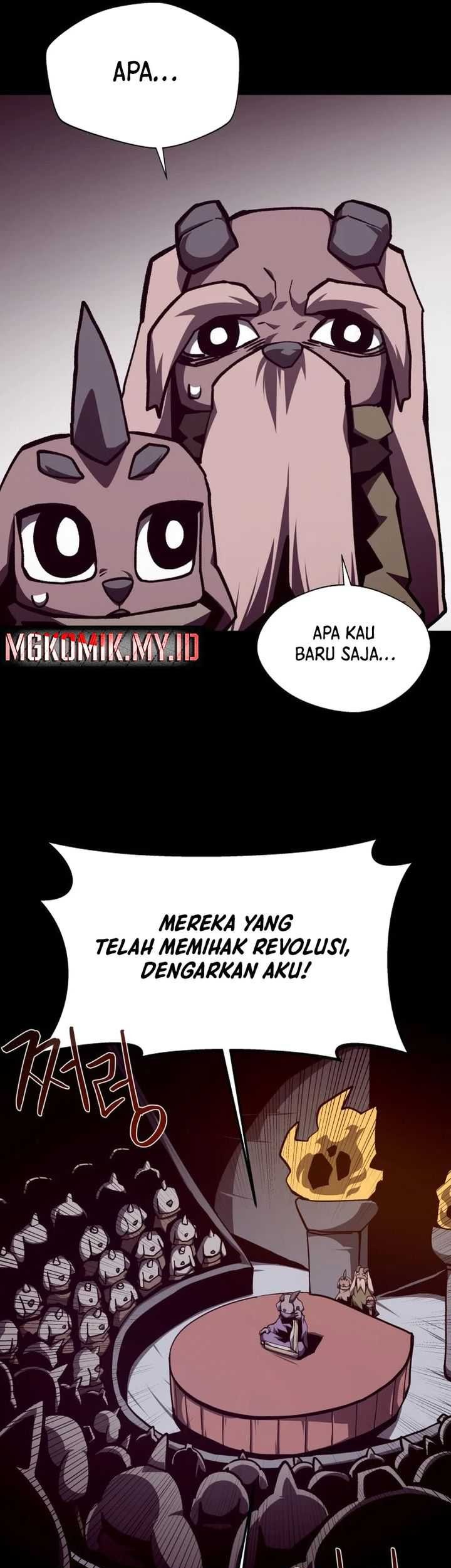 Chapter 113 - halaman 42