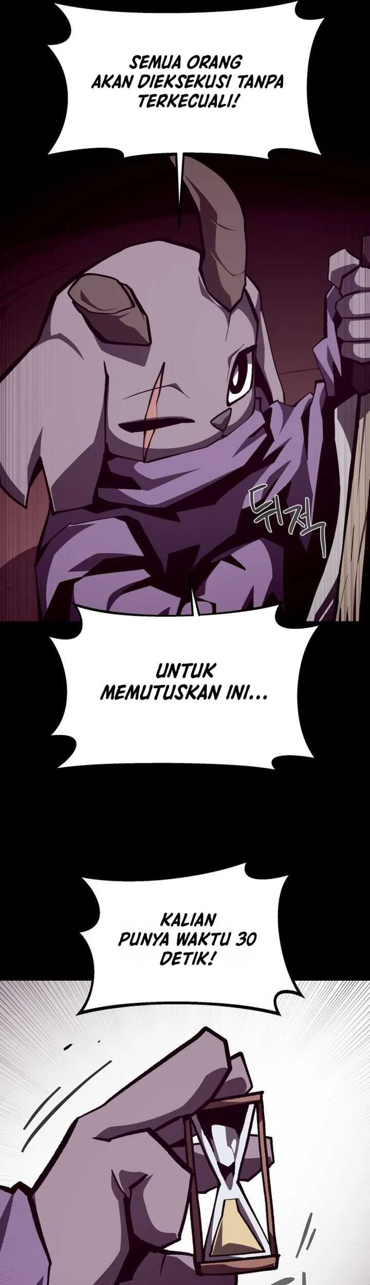 Chapter 113 - halaman 45