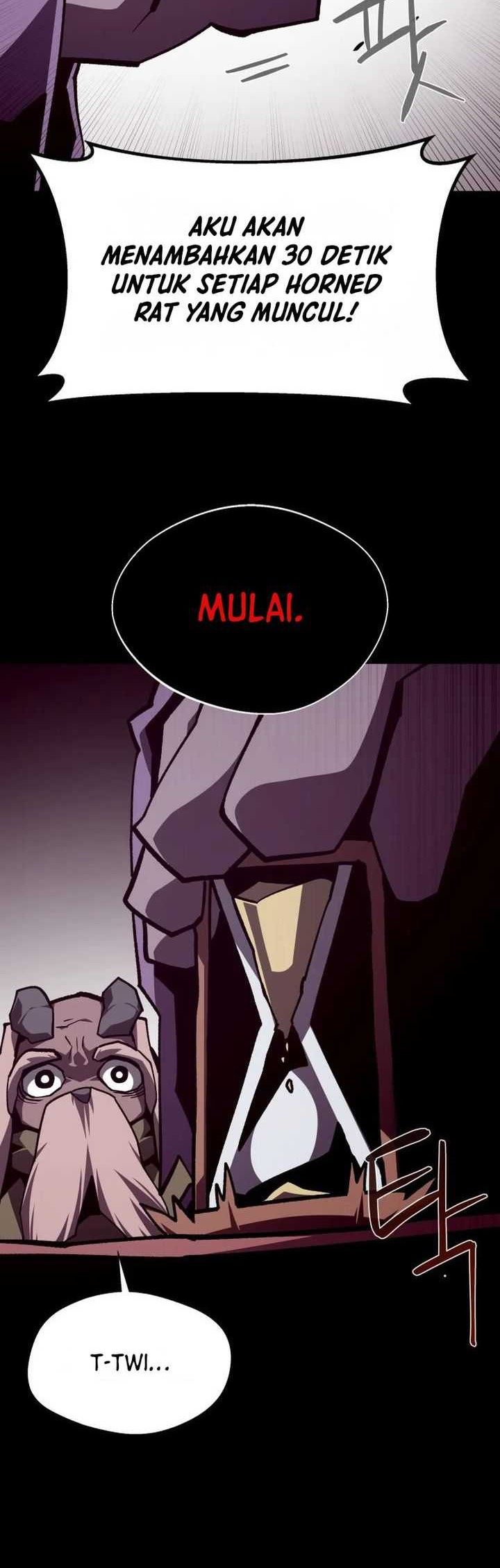 Chapter 113 - halaman 46