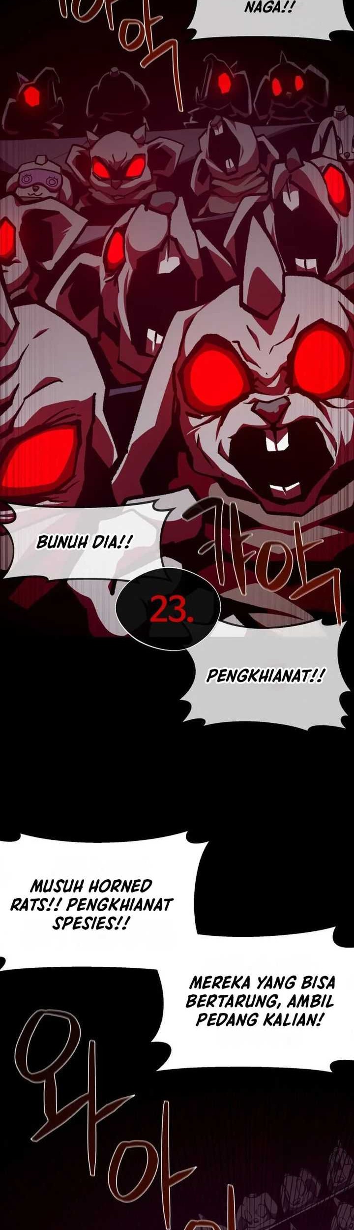 Chapter 113 - halaman 48