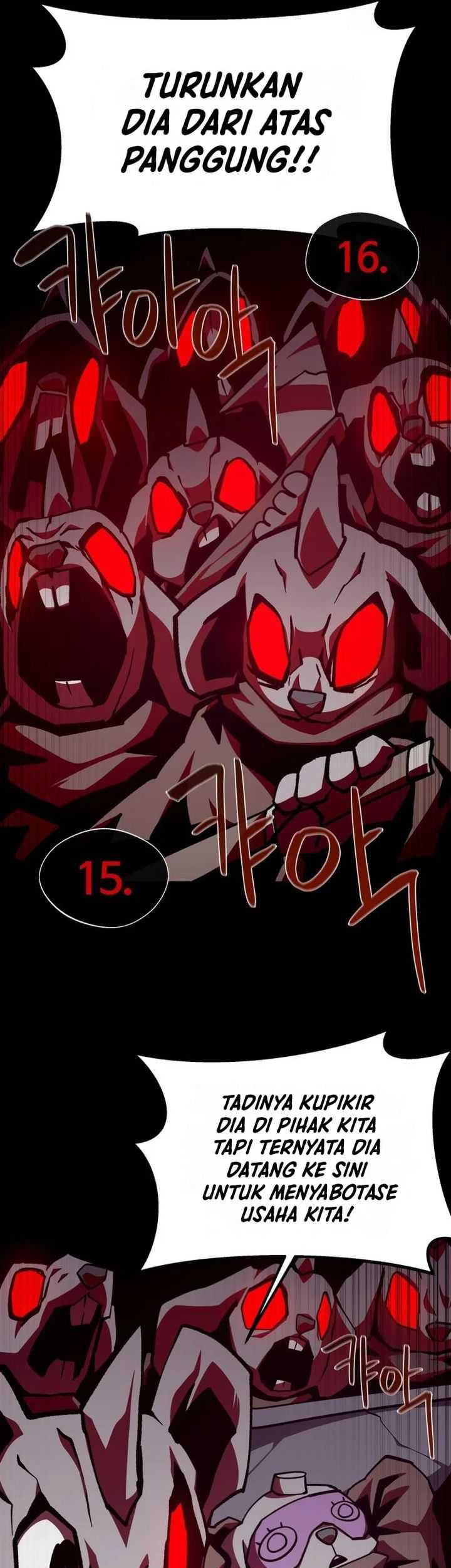 Chapter 113 - halaman 50