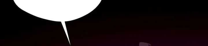 Chapter 113 - halaman 58