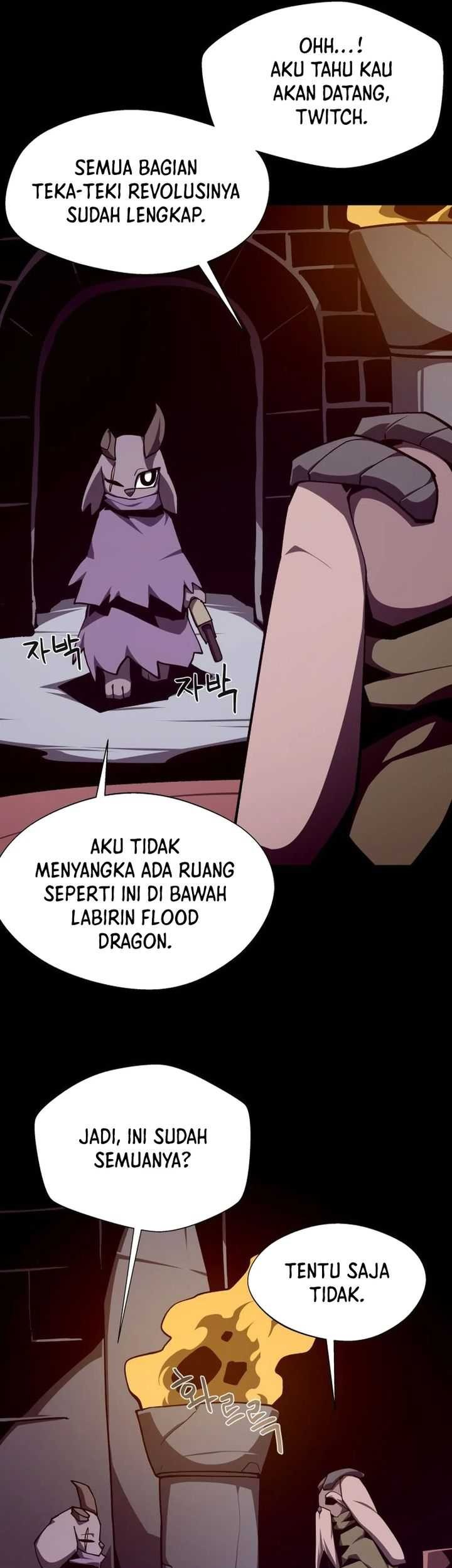 Chapter 113 - halaman 4