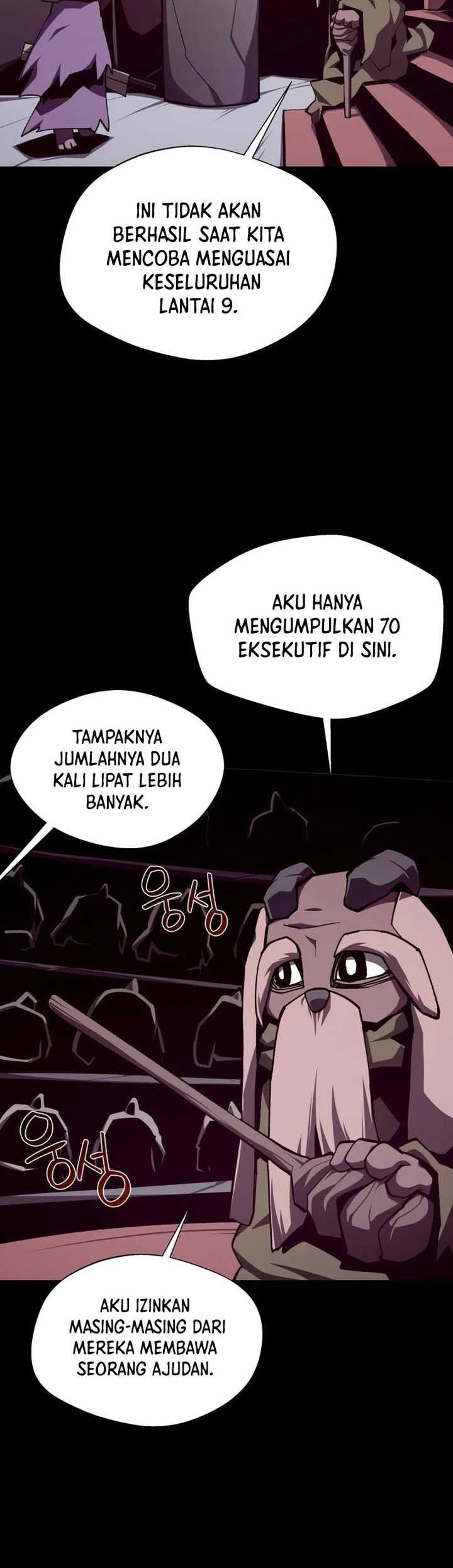 Chapter 113 - halaman 5