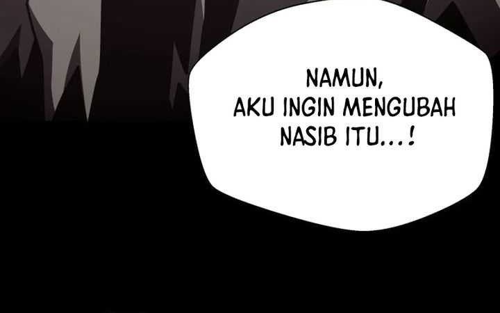 Chapter 113 - halaman 18