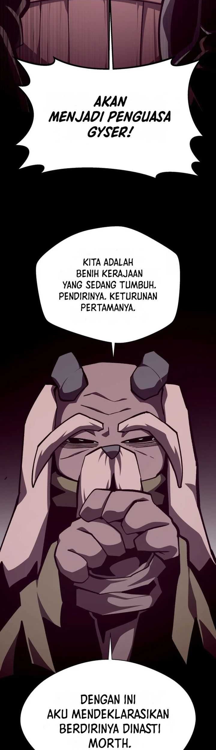 Chapter 113 - halaman 23