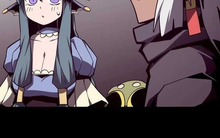 Chapter 112 - halaman 41