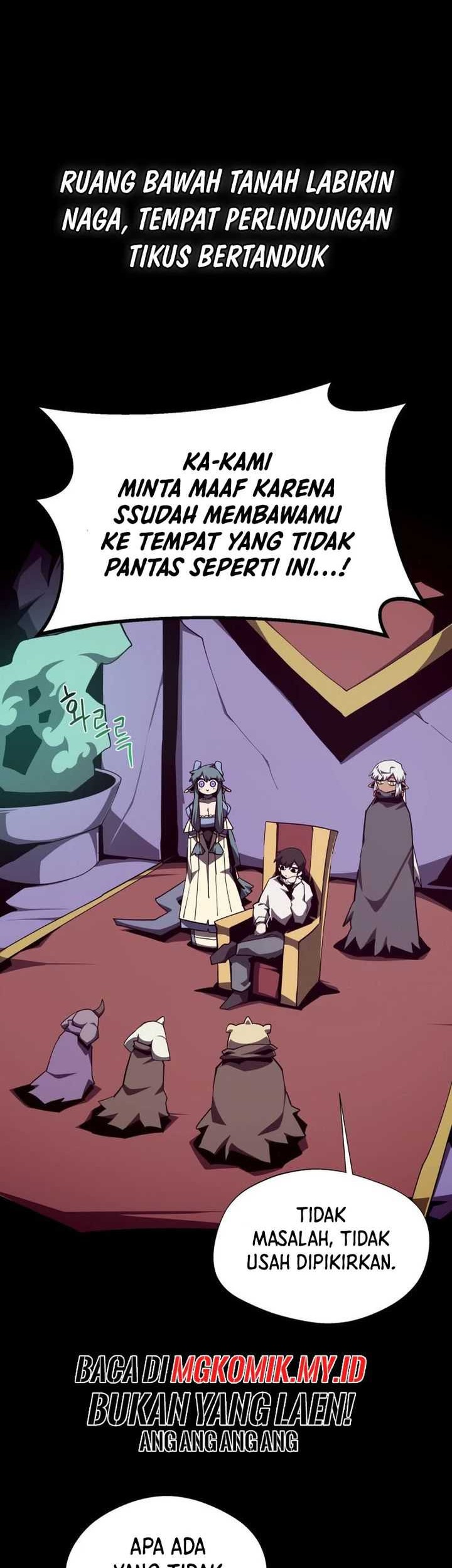 Chapter 112 - halaman 43