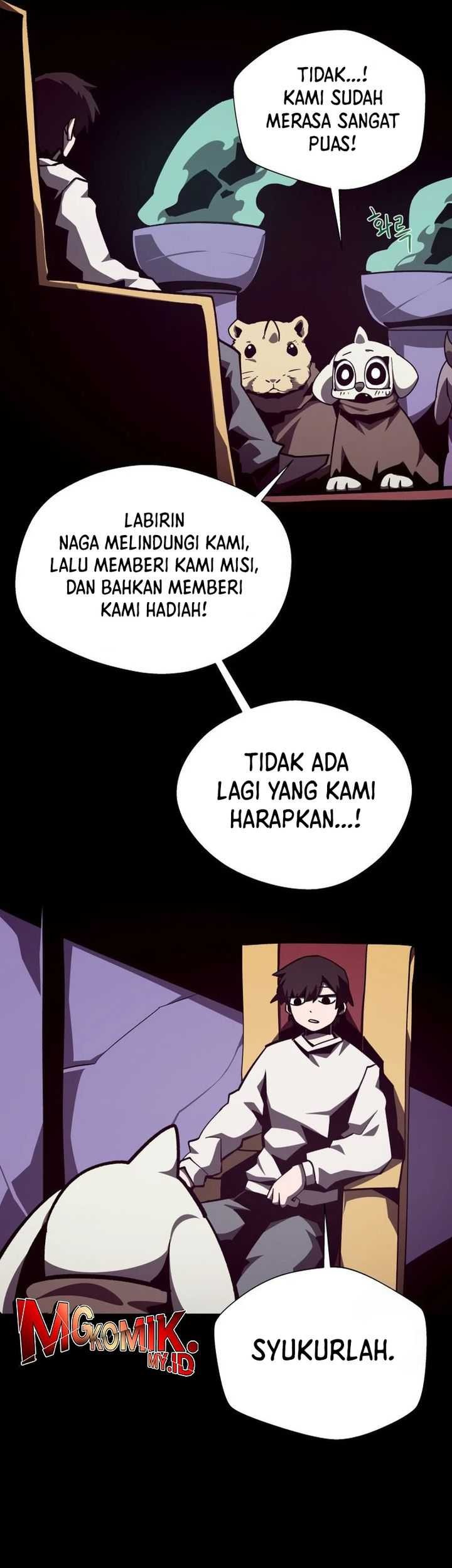Chapter 112 - halaman 45
