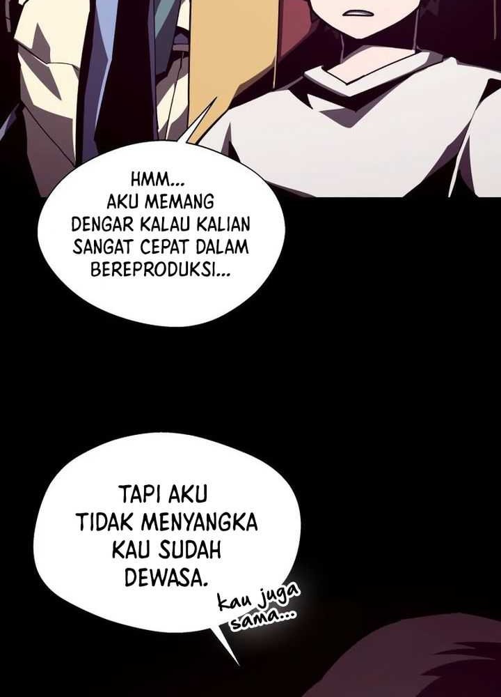 Chapter 112 - halaman 49