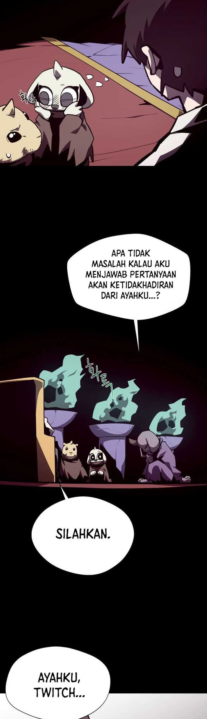 Chapter 112 - halaman 50