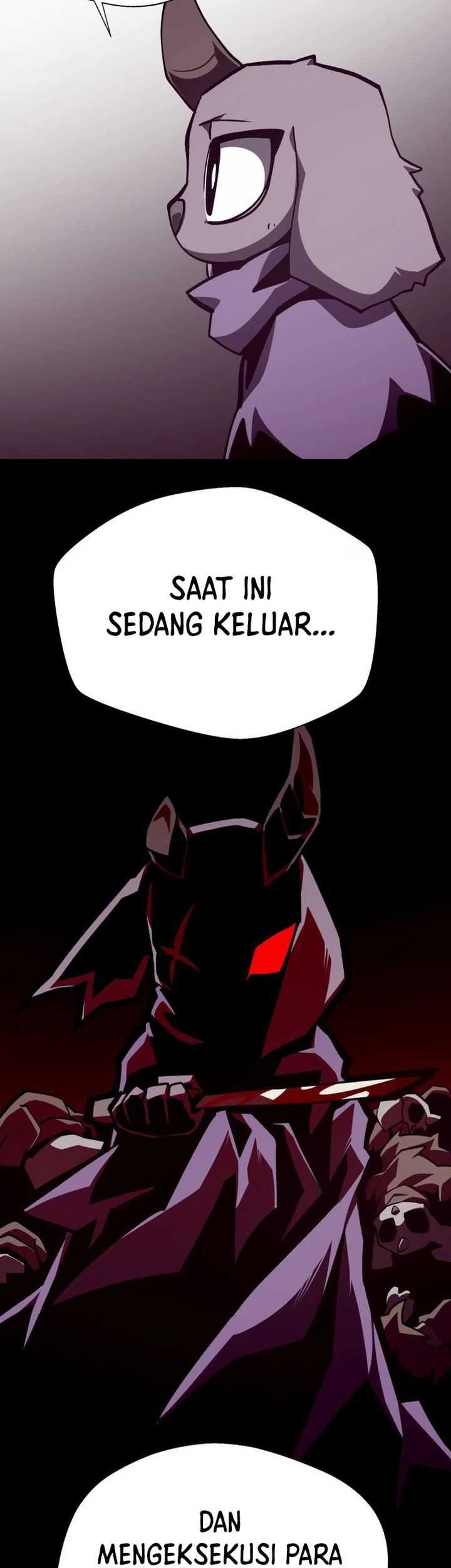 Chapter 112 - halaman 51