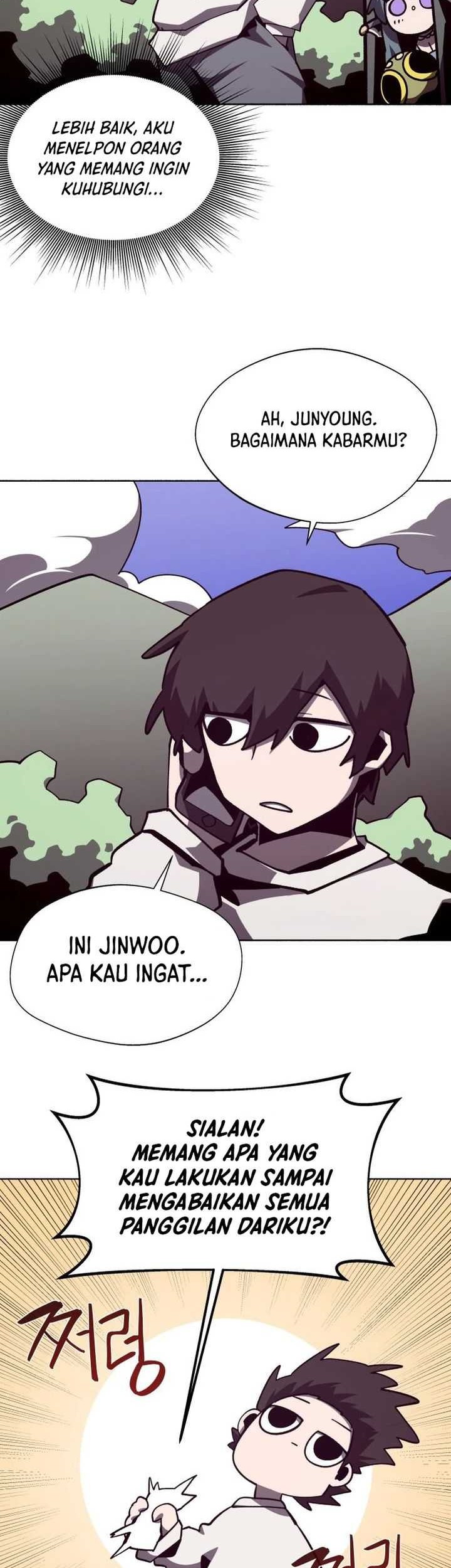 Chapter 112 - halaman 6