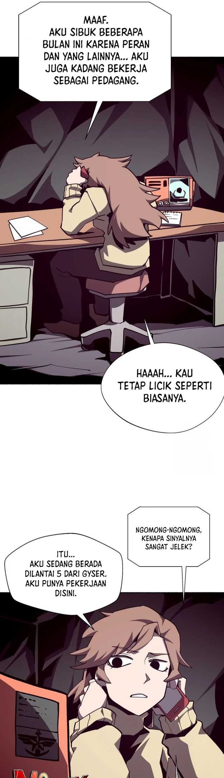 Chapter 112 - halaman 8