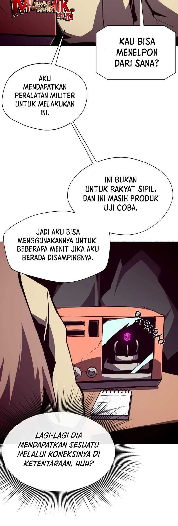Chapter 112 - halaman 9