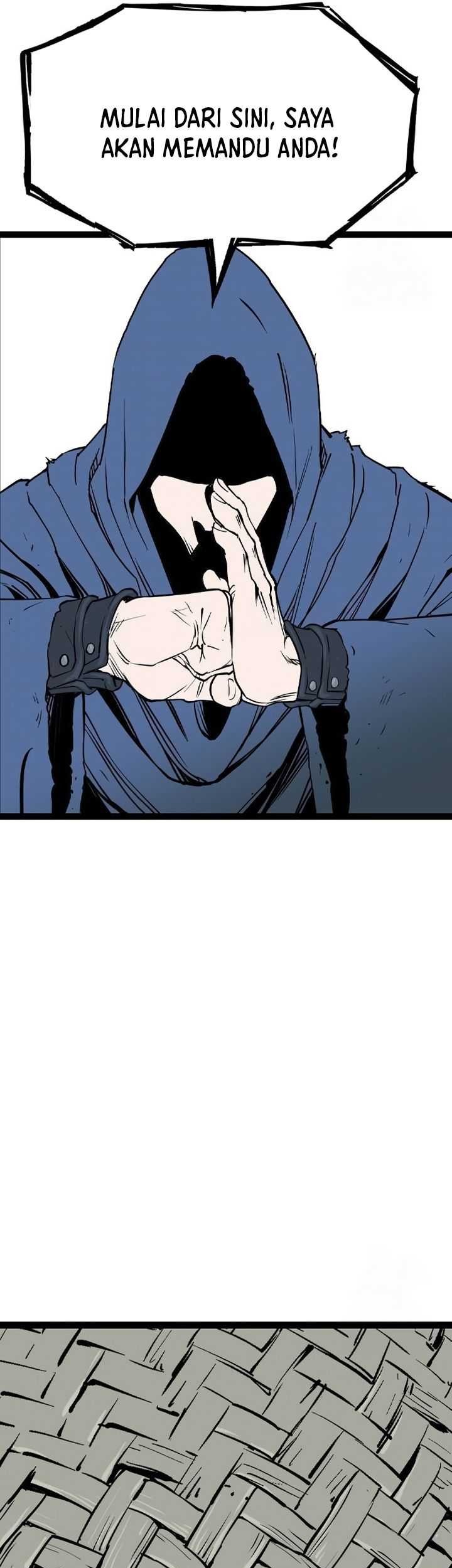Chapter 35 - halaman 61