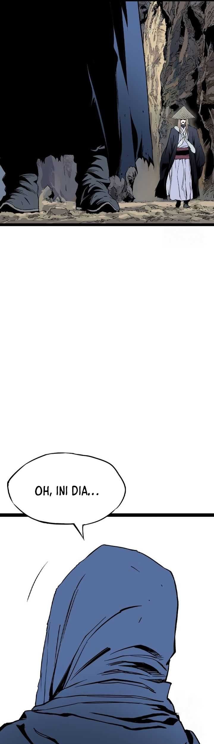 Chapter 35 - halaman 67